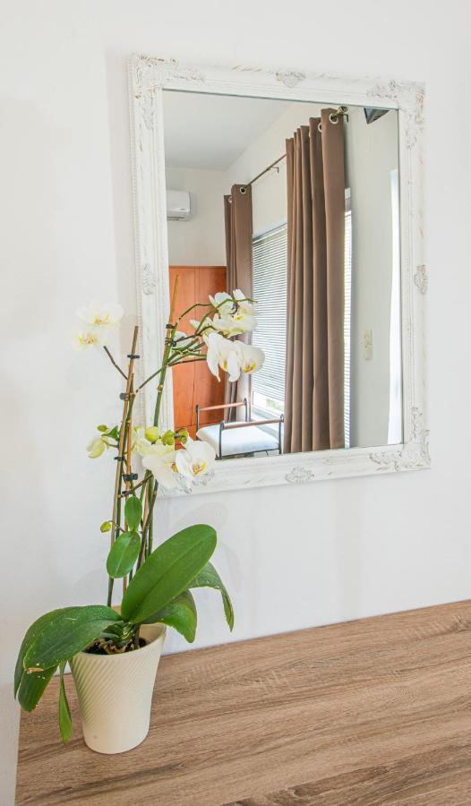 Elounda Square Home Zewnętrze zdjęcie