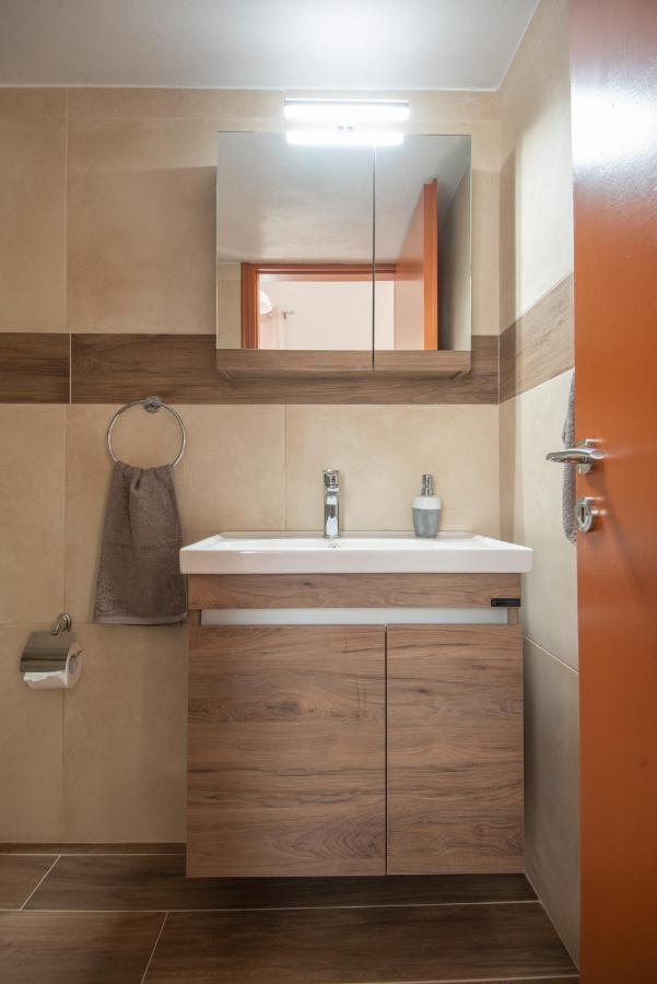Elounda Square Home Zewnętrze zdjęcie