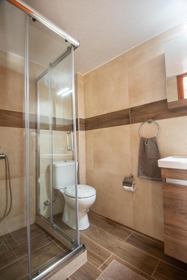Elounda Square Home Zewnętrze zdjęcie