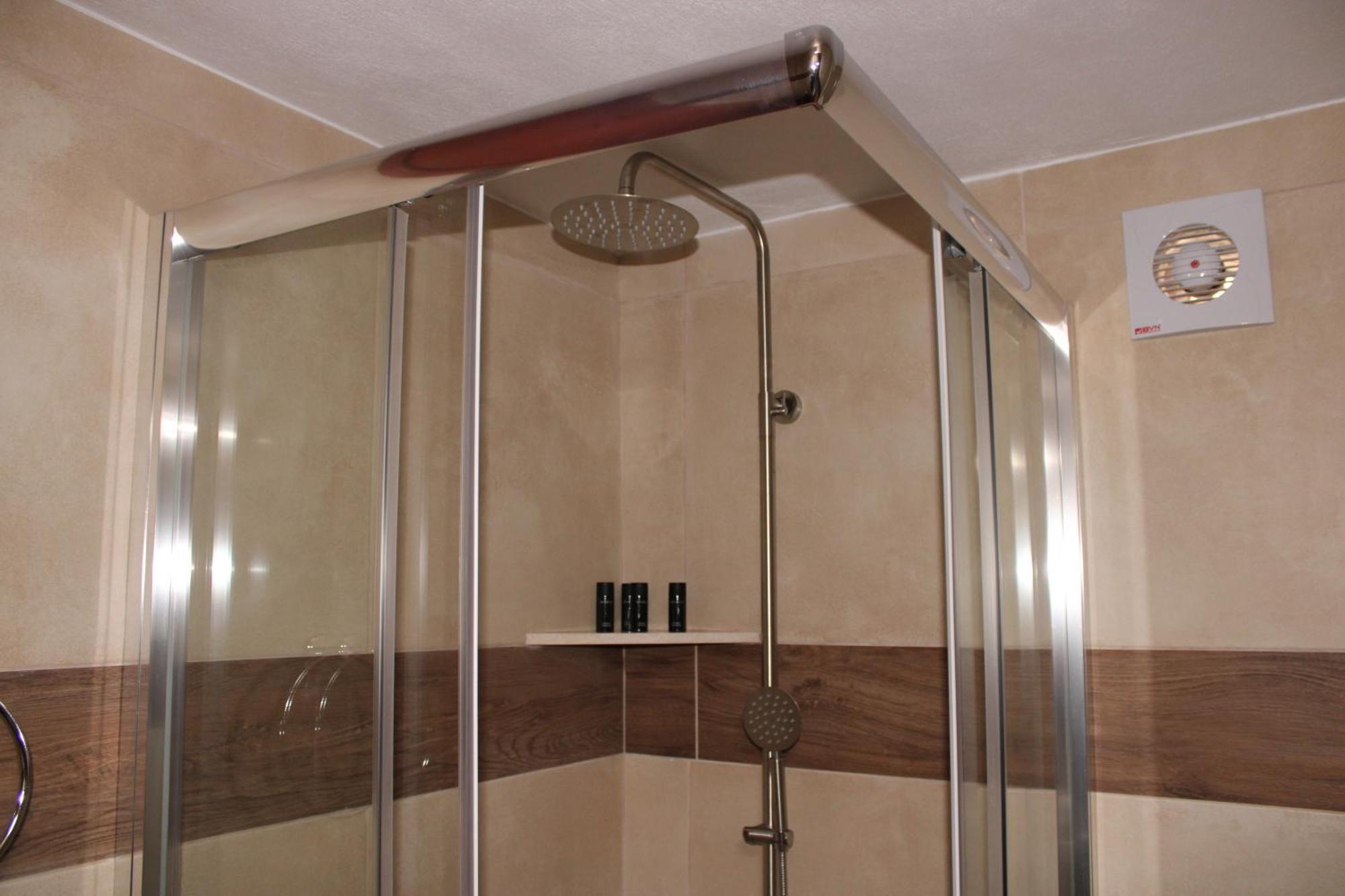 Elounda Square Home Zewnętrze zdjęcie