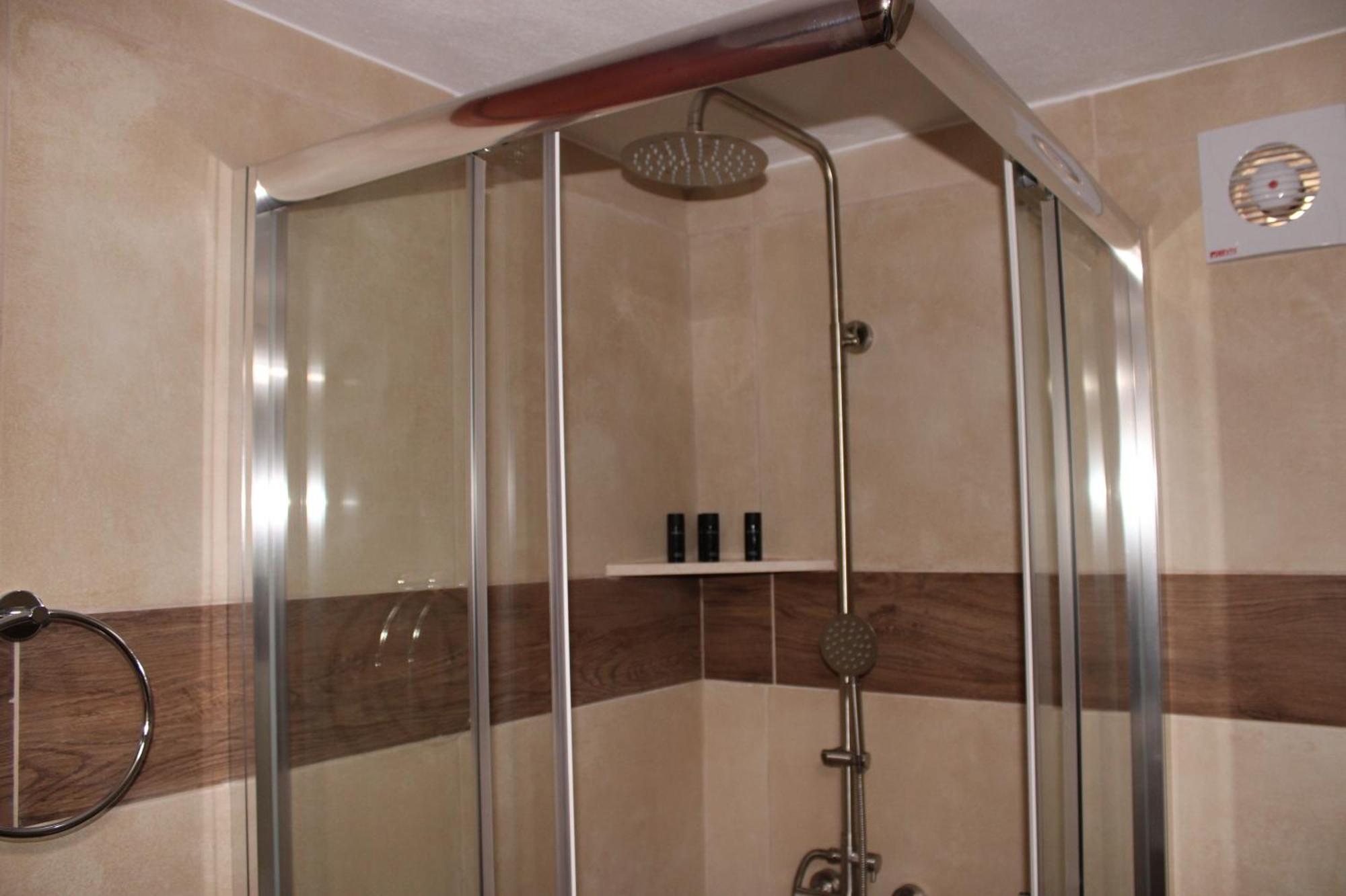 Elounda Square Home Zewnętrze zdjęcie