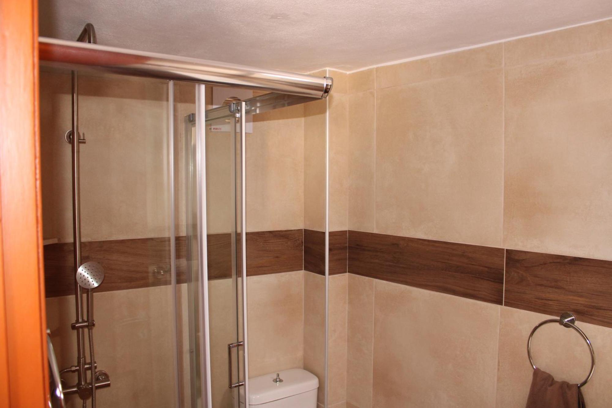 Elounda Square Home Zewnętrze zdjęcie