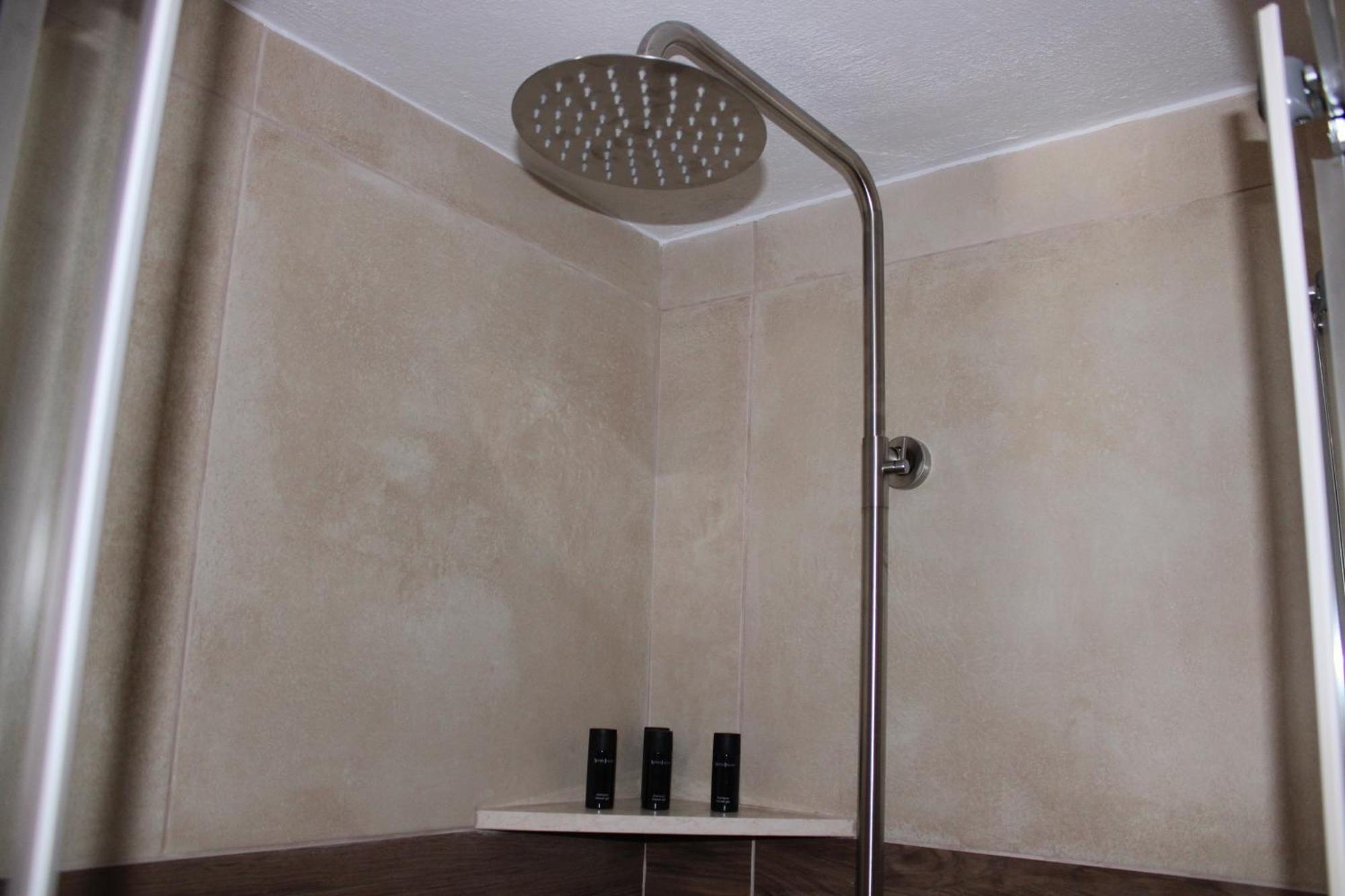 Elounda Square Home Zewnętrze zdjęcie